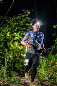 BIB: 
                            <button type="button" onclick="openModal(19382784)" class="btn btn-primary btn-sm float-right btn-popup" data-toggle="modal" data-target=".modal-high-quality">
                        <i class="fas fa-shopping-cart"></i> Add to Cart
                    </button>
                                            <button type="button" onclick="isThisMe(19382784, true)" class="btn btn-success btn-sm float-right btn-popup btn-isme hidden" data-toggle="tooltip" data-placement="bottom" title="นี่คือรูปของคุณใช่ไหม คลิกที่นี่เพื่อเอาเข้าอัลบั้ม">
                        <i class="fas fa-plus"></i> Add to album
                    </button>
                    <button type="button" onclick="isThisMe(19382784, false)" class="btn btn-warning btn-sm float-right btn-popup btn-isnotme hidden">
                        <i class="fas fa-ban"></i> Remove from album
                    </button>